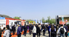 2021中國(guó)環(huán)衛(wèi)展完美閉幕，入場(chǎng)觀(guān)眾人數(shù)創(chuàng)歷年新高！